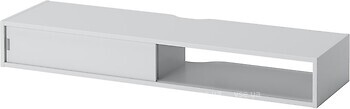 Фото IKEA Spiksmed (005.731.50)