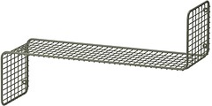 Фото IKEA Svenshult (905.572.59)