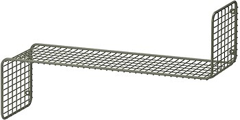 Фото IKEA Svenshult (905.572.59)