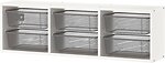 Фото IKEA Trofast (995.333.58)