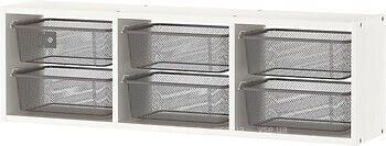 Фото IKEA Trofast (995.333.58)