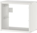 Фото IKEA Trofast (905.160.75)