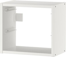 Фото IKEA Trofast (905.160.75)