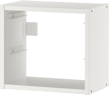Фото IKEA Trofast (905.160.75)