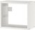 Фото IKEA Trofast (905.160.75)