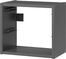 Фото IKEA Trofast (105.651.97)