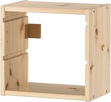 Фото IKEA Trofast (805.160.71)