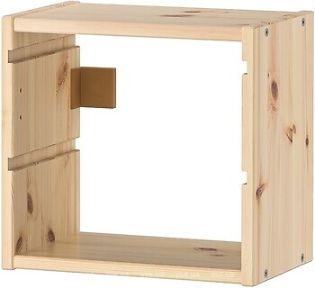 Фото IKEA Trofast (805.160.71)