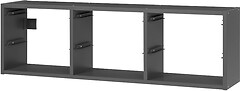 Фото IKEA Trofast (905.651.98)