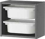 Фото IKEA Trofast (495.160.97)