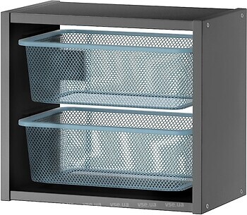 Фото IKEA Trofast (895.160.95)
