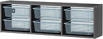 Фото IKEA Trofast (995.151.23)