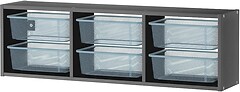 Фото IKEA Trofast (995.151.23)