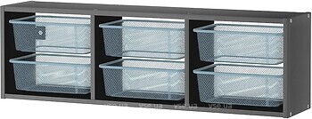Фото IKEA Trofast (995.151.23)