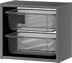 Фото IKEA Trofast (295.153.10)