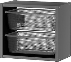 Фото IKEA Trofast (295.153.10)