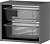 Фото IKEA Trofast (295.153.10)