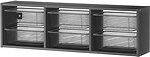 Фото IKEA Trofast (595.151.20)