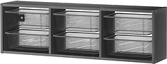 Фото IKEA Trofast (595.151.20)