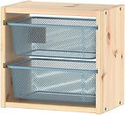 Фото IKEA Trofast (495.255.96)