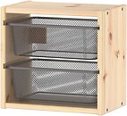 Фото IKEA Trofast (995.255.94)