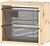 Фото IKEA Trofast (995.255.94)