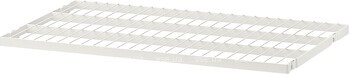 Фото IKEA Boaxel (504.495.87)