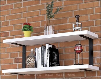 Фото Loft design PL-C-32