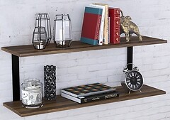 Фото Loft design PL-C-16