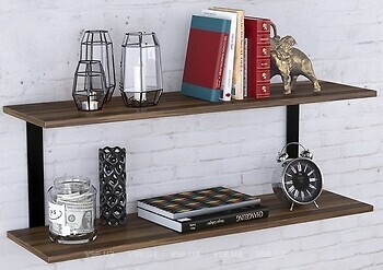Фото Loft design PL-C-16