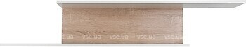Фото Mebli Lina (117694)