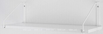 Фото Adore Decor PN1w-dW