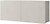 Фото Dignet (Lenart) Teen Flex TF-10