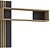 Фото Forte Joakimis (JMXB01-M637)
