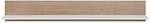Фото Furnival Viste P01