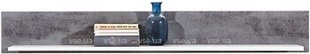 Фото Liveo Meble Brando (B08)