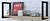 Фото Step Loft Shelf-100
