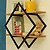 Фото Step Loft Shelf-106