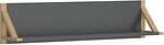 Фото VMV Belle 96