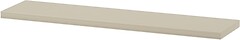 Фото IKEA Bergshult (105.576.30)
