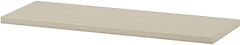Фото IKEA Bergshult (305.576.34)