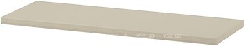 Фото IKEA Bergshult (305.576.34)