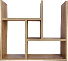 Фото Hopanchuk Furniture Мурриета (55C3)