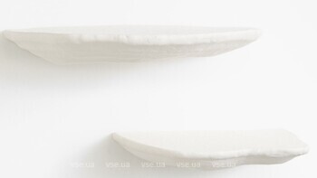 Фото H&M 1052946003