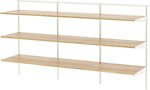 Фото IKEA Boaxel (795.758.15)
