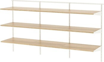 Фото IKEA Boaxel (795.758.15)