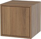 Фото IKEA Eket (605.745.90)