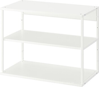 Фото IKEA Platsa (704.525.50)