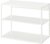 Фото IKEA Platsa (704.525.50)