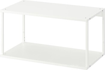 Фото IKEA Platsa (104.525.48)